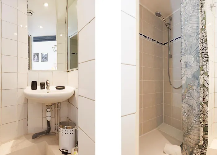 Mouette Yourhosthelper *