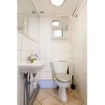 Mouette Yourhosthelper Appartement *