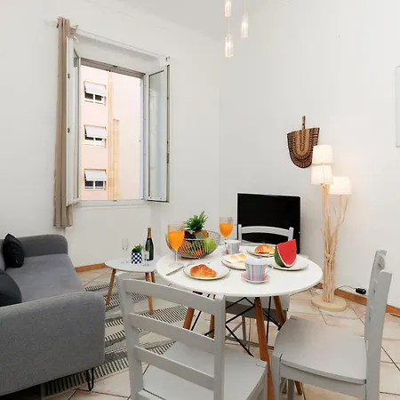 Mouette Yourhosthelper *