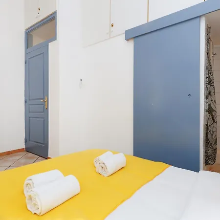 Mouette Yourhosthelper *