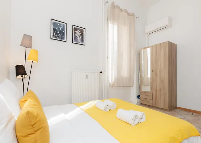 Mouette Yourhosthelper Apartman